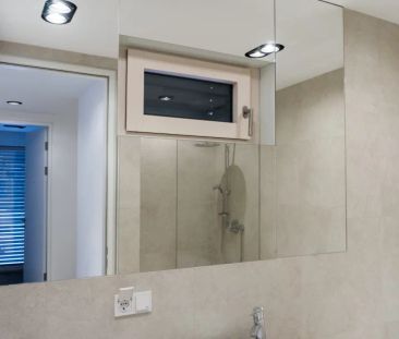 Top-rentals!! Entzückende Gartenwohnung Kaasgraben Residenzen - Foto 5