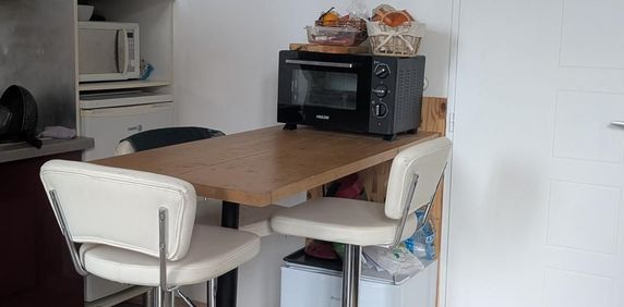 Location Appartement 1 pièce 27m² MONT DE MARSAN 40000 - Photo 2