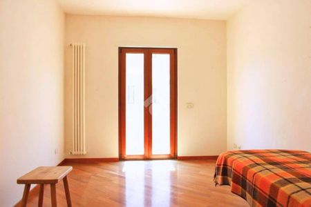 Quadrilocale via San Girolamo 21, Putignano - Foto 4