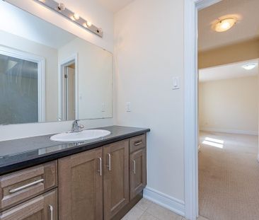 For Lease - 10 Villanova Road, Brampton, Ontario - Photo 6