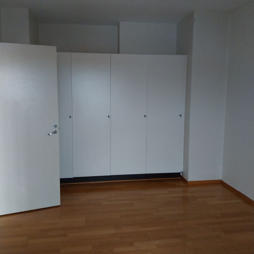 Markgatan, Sölvesborg - Photo 1