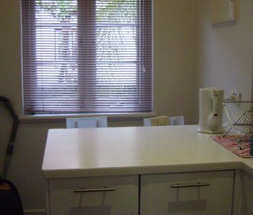 West Perth - Photo 5