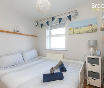 Penare Road, Penzance, Cornwall, TR18 - Photo 4