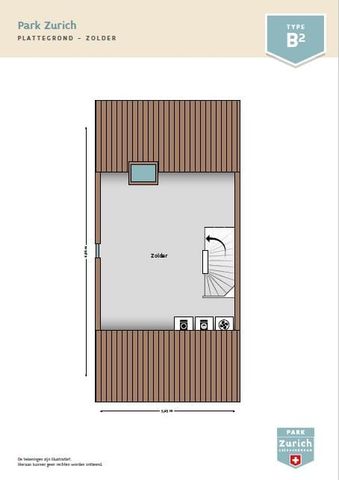 Huis te huur: Veurse Achterweg 138 2264 SC Leidschendam - Photo 3