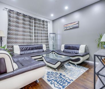 For Lease - 330 Schreyer Crescent, Milton, Ontario - Photo 4