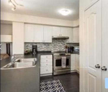 For Lease - 5625 Oscar Peterson Boulevard Unit# 3, Mississauga, Ont... - Photo 6