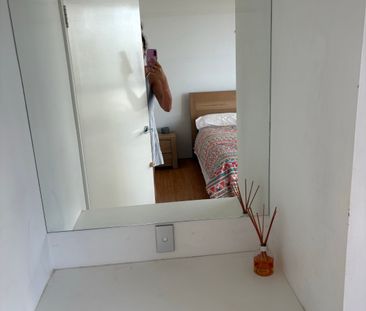 Main Beach - Photo 2