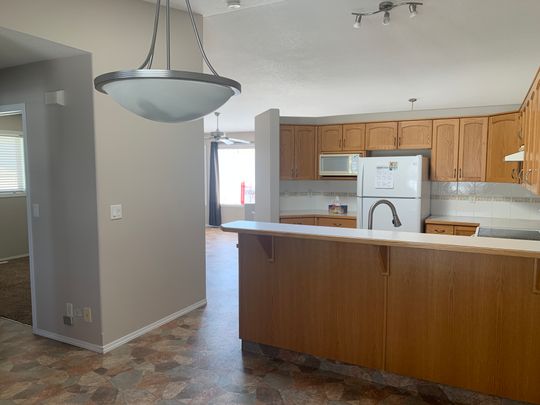 AMAZING FULL HOUSE in Deer Park! PETS OK ~ fully fenced yard! - Photo 1