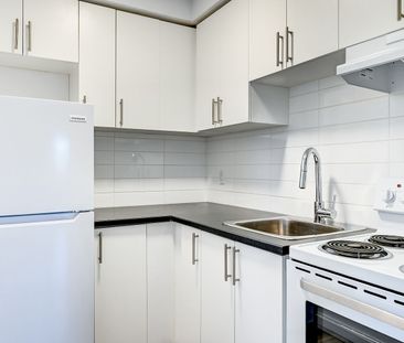 6965 Rue De Choisy, Montréal, QC - Photo 2