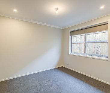 16 Marigold Road, Greenbank QLD 4124 - House For Rent | Domain - Photo 6