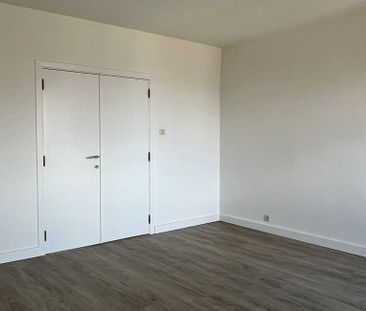 Penthouse te huur in Leuven voor € 1.045 met 1 slaapkamer - Foto 3