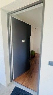 A - 8055 Graz - Photo 5