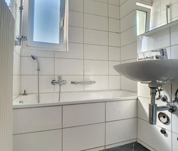 4.5 Zimmer, 83 m², 3. Stock - Photo 6