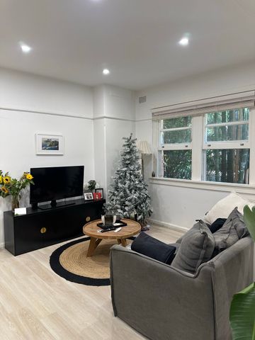 Bondi Beach - Photo 2