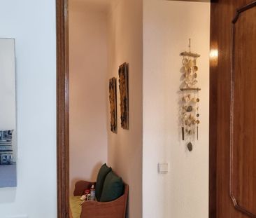 Apartamento T2 em Altura para arrendamento de Outubro a Maio - Photo 1