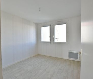 Appartement 3 pièces à Cholet - Photo 6