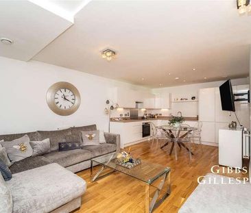 Ealing Road, Wembley, HA0 - Photo 3