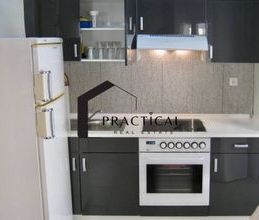 Studio/Γκαρσονιέρα για ενοικίαση - Βούλγαρη - Ντεπώ - Μαρτίου - Photo 5