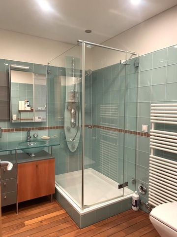 Magnifique appartement de haut standing en attique, avec grande terrasse - Foto 4