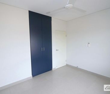 STYLISH HOME in Casuarina Park - Photo 4