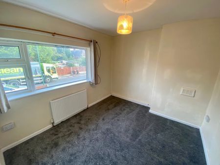 Longmead Drive, Nottingham - Photo 5