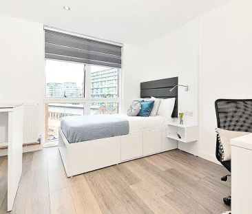 Large Classic Studio - Photo 2