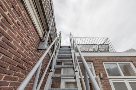 Lange Veerstraat 11rd - Foto 4