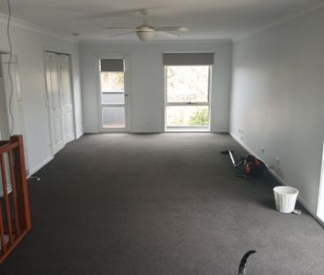 Mount Martha - Photo 1