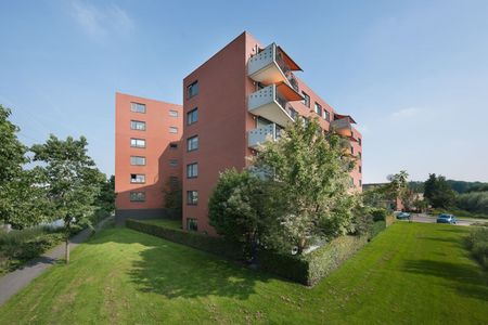 Te huur: Rembrandthage 154 - Foto 4