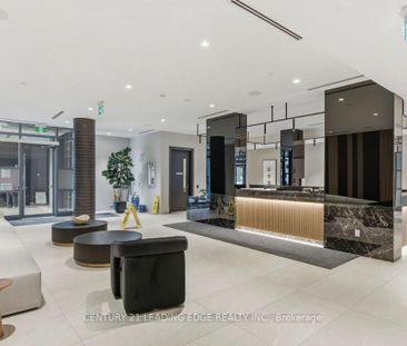 For Lease - 2545 Simcoe Street Unit# 1802, Oshawa, Ontario - Photo 5