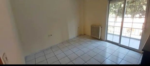 Studio/Γκαρσονιέρα για ενοικίαση Καΐστρι (Αμπελόκηποι) - Photo 1