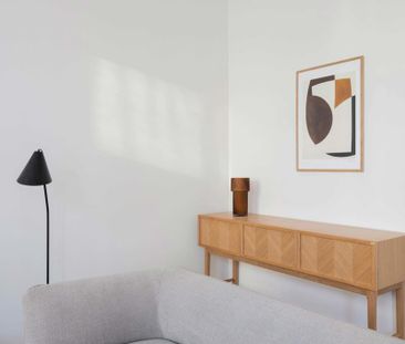 Boulevard Adolphe Max, 1000, Bruxelles - Photo 5