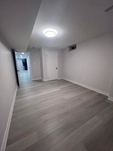 For Lease - 2494 Kentucky Derby Way Unit# Bsmnt, Oshawa, Ontario - Photo 5