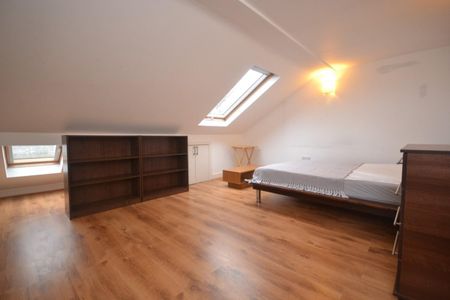 1 bedroom Flat To Let - Photo 4