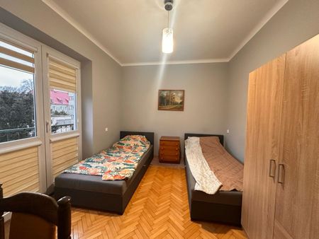 Dom do wynajęcia, cena z opłatami - Фото 5