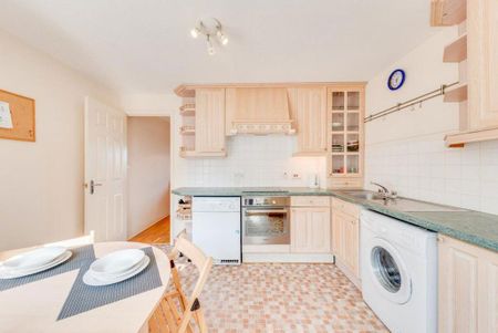 3 bedroom house to rent - Photo 4