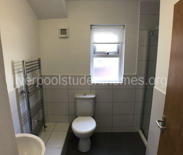 Ferndale Road, Liverpool - Photo 3