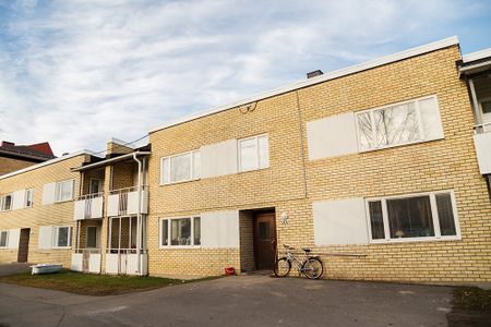 Hörnvägen 4 B, 94331, Öjebyn - Foto 3