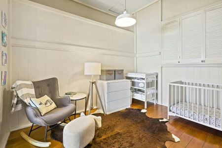 10 Quarry Street - Photo 3