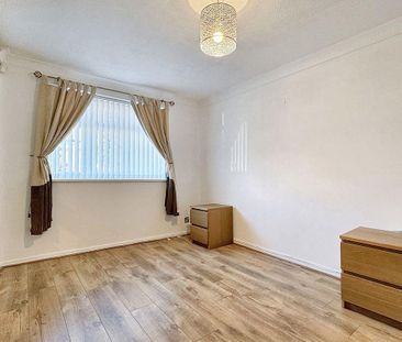 2 bed lower flat to rent in NE32 - Photo 3