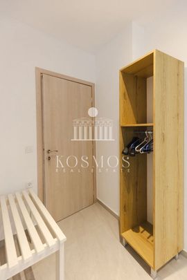 Διαμέρισμα για ενοικίαση Κέντρο - Αγία Τριάδα (Ηράκλειο Κρήτης) - Photo 1