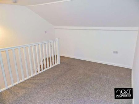 Tower View, John Street, Brierley Hill, DY5 - Photo 5
