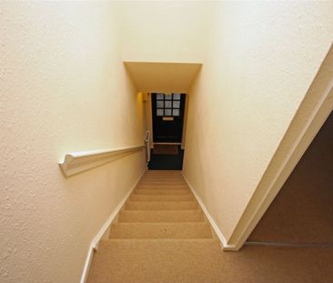 Portland Court, Sherwood, Nottingham, NG5 - Photo 2