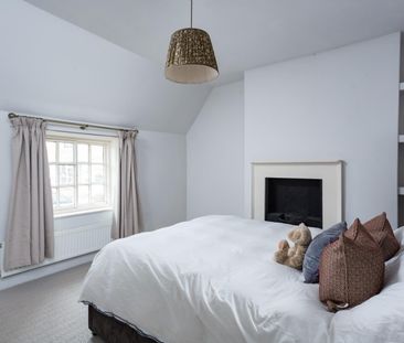 Main Street, Helperby, York YO61 - Photo 3