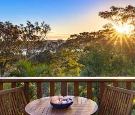 Avalon Treehouse - Fully Furnished. - Photo 5