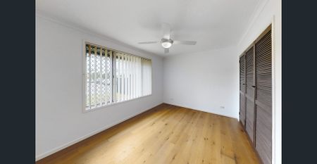 Play in your Burleigh Heads Backyard! - Photo 3