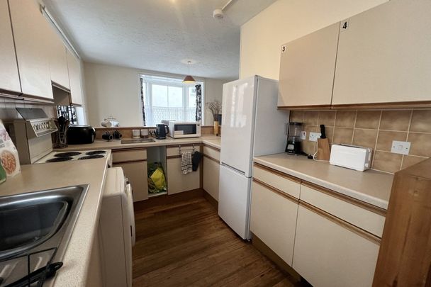 St Alban Street - Photo 1