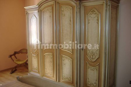 Trilocale via Angelo Ottone 58, Centro, Borgosesia - Photo 2