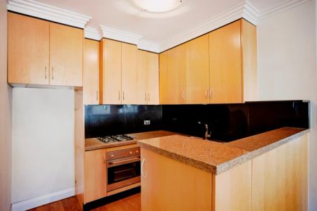 4/6 Curlewis Street,Bondi Beach,New South Wales 2026, Sydney - Photo 4