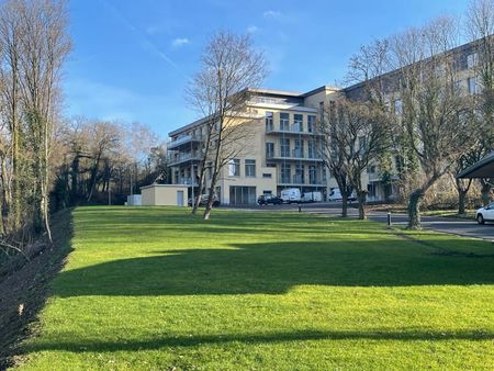 Appartement te huur - Photo 3